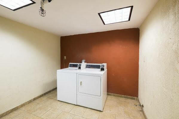 Red Roof Virginia Beach-norfolk Airport Motel 2*